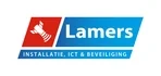 Lamers ICT & Beveiliging